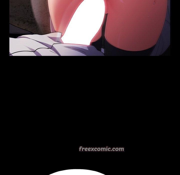 傻瓜病毒第12話