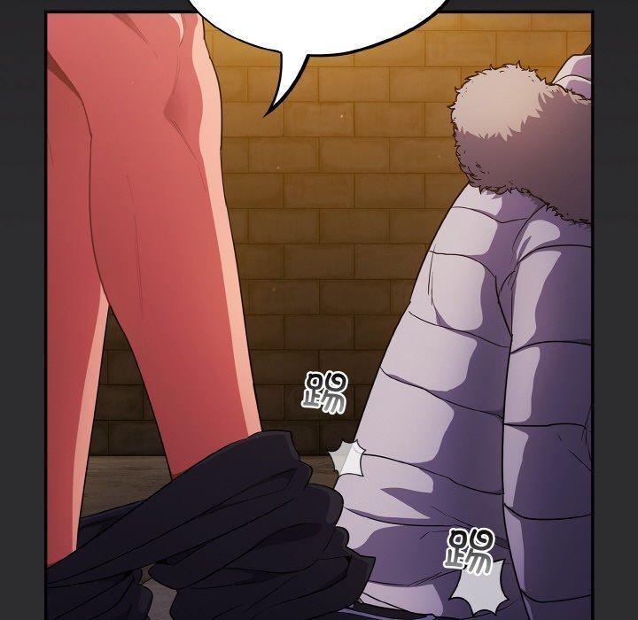 傻瓜病毒第12話