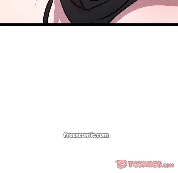 RE：23岁-第35話 - 图片 15