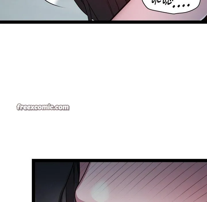RE：23岁第35話