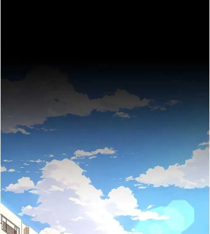 復仇母女丼-第96話-要留下來過夜嗎? - 图片 28