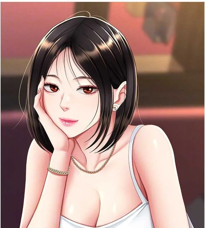 復仇母女丼-第96話-要留下來過夜嗎? - 图片 34