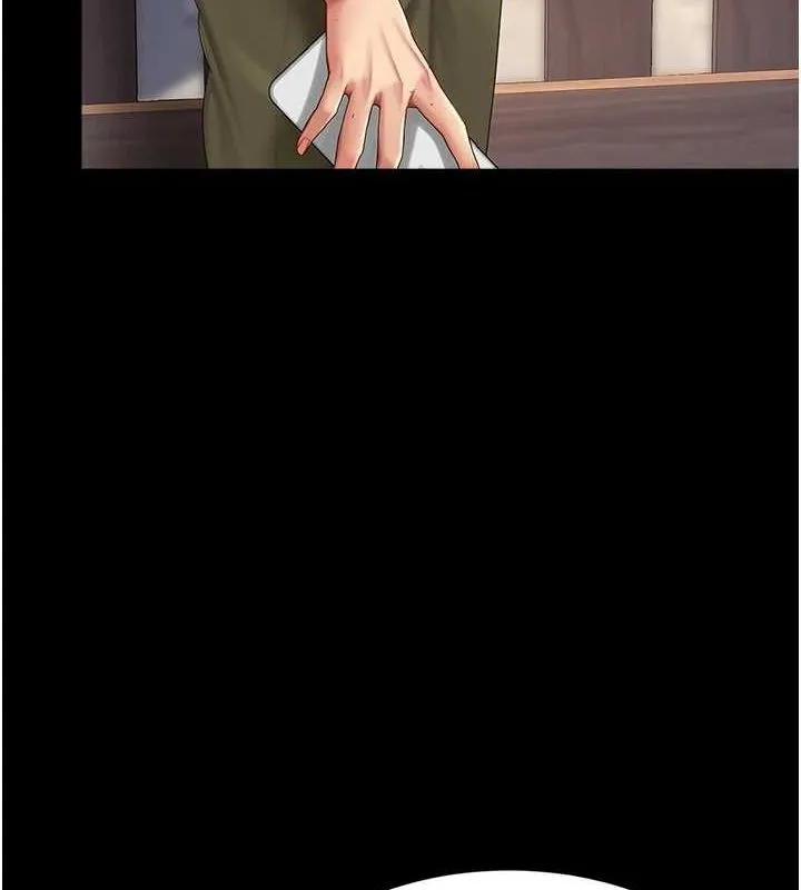 復仇母女丼-第96話-要留下來過夜嗎? - 图片 55