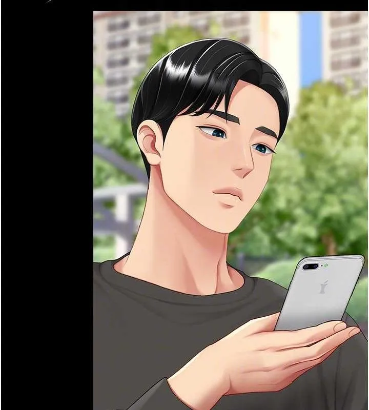 復仇母女丼-第96話-要留下來過夜嗎? - 图片 64
