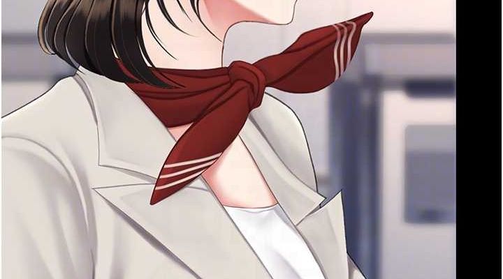 復仇母女丼第96話-要留下來過夜嗎?