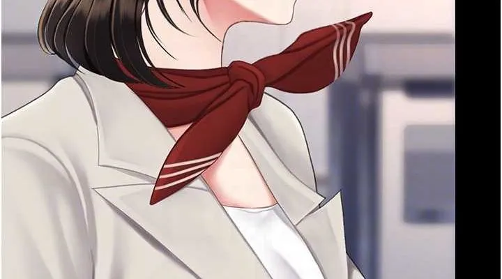 復仇母女丼第96話-要留下來過夜嗎?