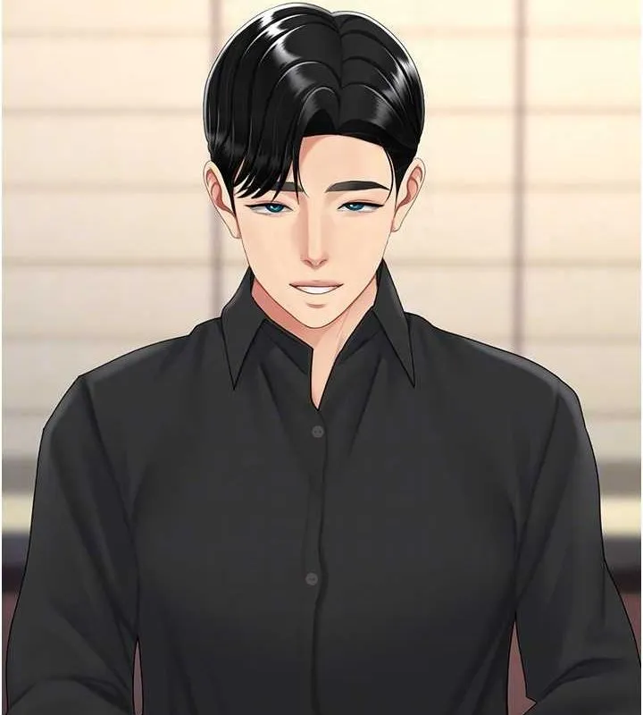 復仇母女丼-第96話-要留下來過夜嗎? - 图片 99