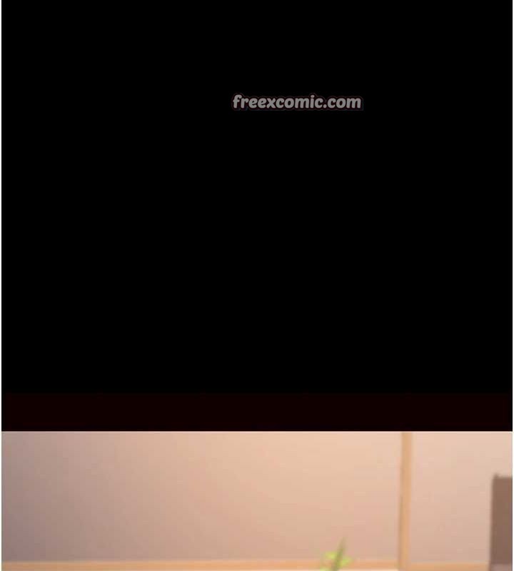 復仇母女丼第96話-要留下來過夜嗎?