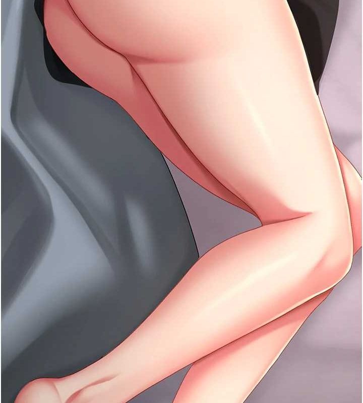 復仇母女丼第96話-要留下來過夜嗎?