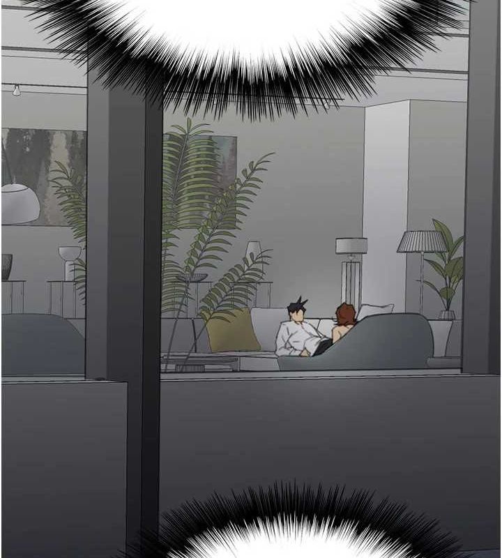 養父的女兒們第75話-快點狠狠教訓人家的鮑魚♥