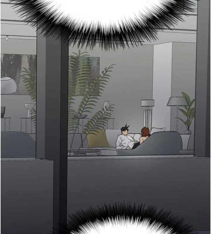 養父的女兒們第75話-快點狠狠教訓人家的鮑魚&hearts;