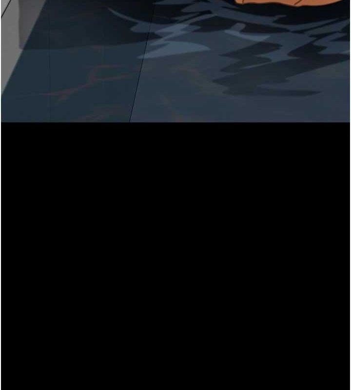 养父的女儿们第75話-快點狠狠教訓人家的鮑魚♥