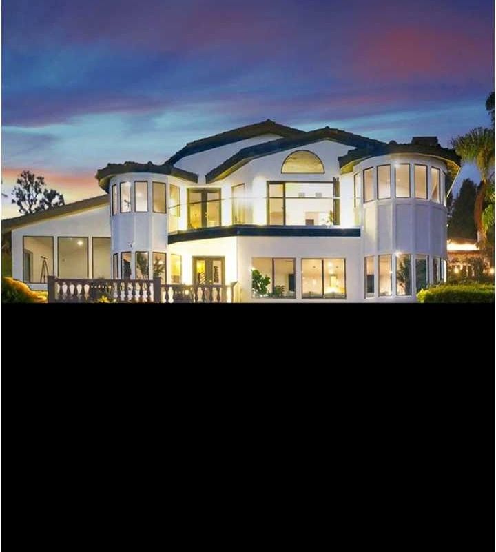 养父的女儿们第75話-快點狠狠教訓人家的鮑魚♥