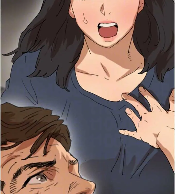 养父的女儿们-第75話-快點狠狠教訓人家的鮑魚♥ - 图片 43