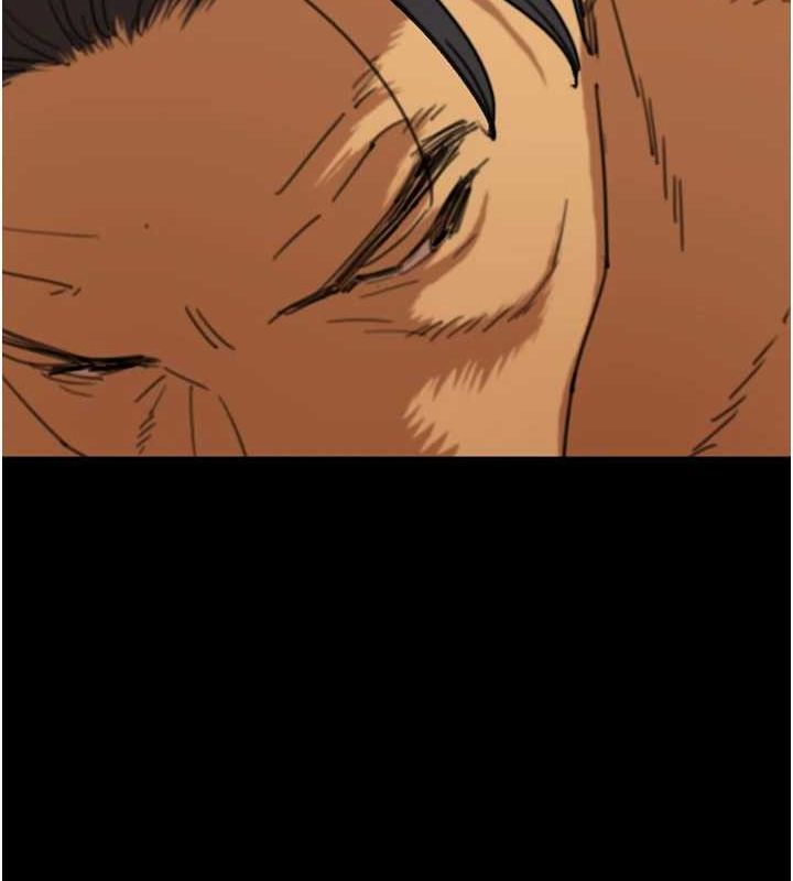 养父的女儿们第75話-快點狠狠教訓人家的鮑魚♥