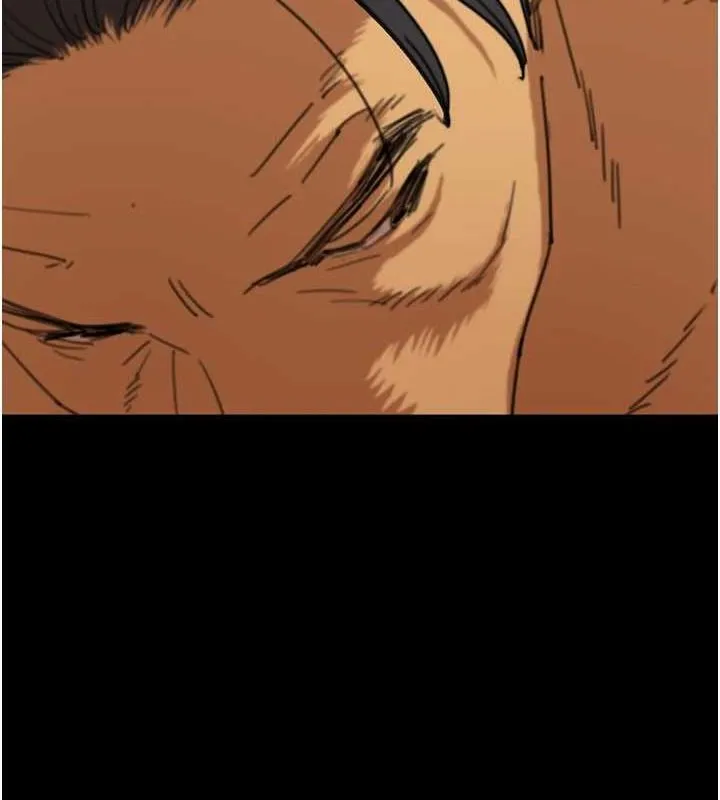 養父的女兒們第75話-快點狠狠教訓人家的鮑魚&hearts;