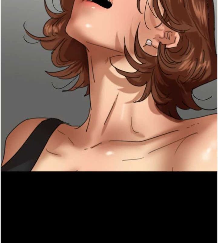 养父的女儿们第75話-快點狠狠教訓人家的鮑魚♥