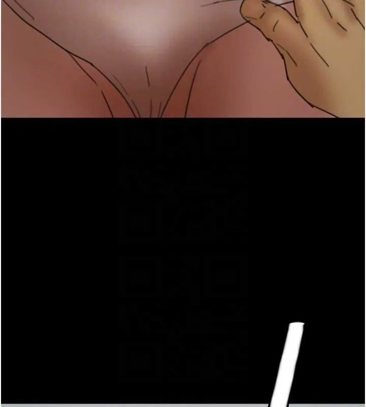 養父的女兒們第75話-快點狠狠教訓人家的鮑魚&hearts;