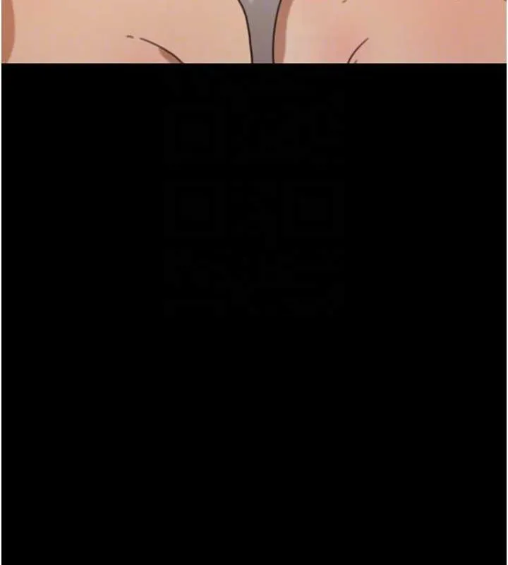 養父的女兒們第75話-快點狠狠教訓人家的鮑魚&hearts;