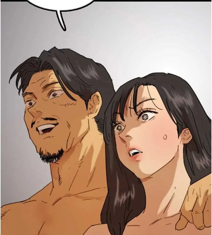 养父的女儿们-第75話-快點狠狠教訓人家的鮑魚♥ - 图片 126