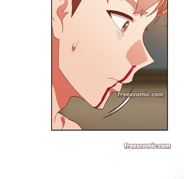 天降美差第42話