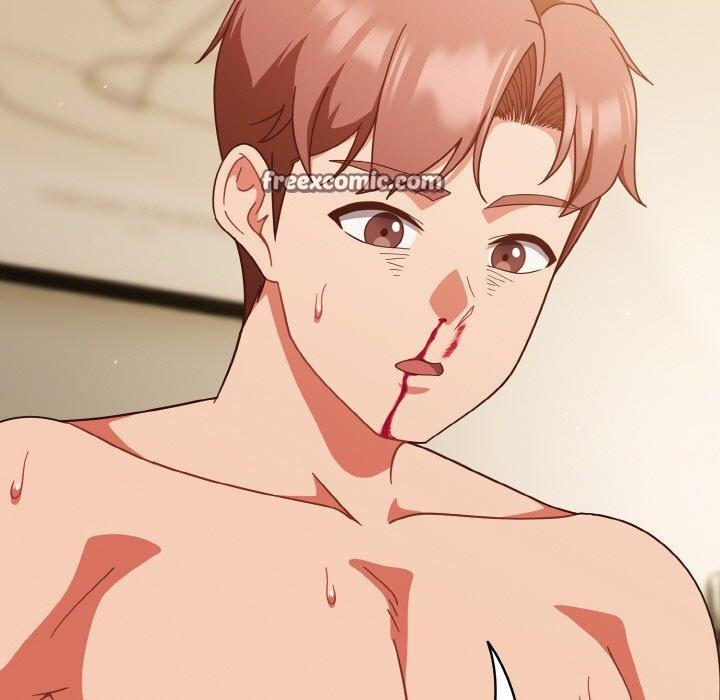 天降美差第42話