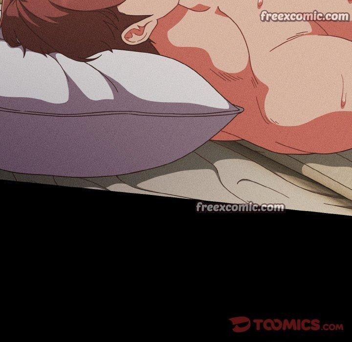 天降美差第42話