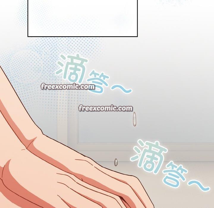 天降美差第42話