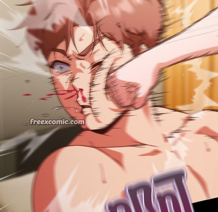 天降美差第42話