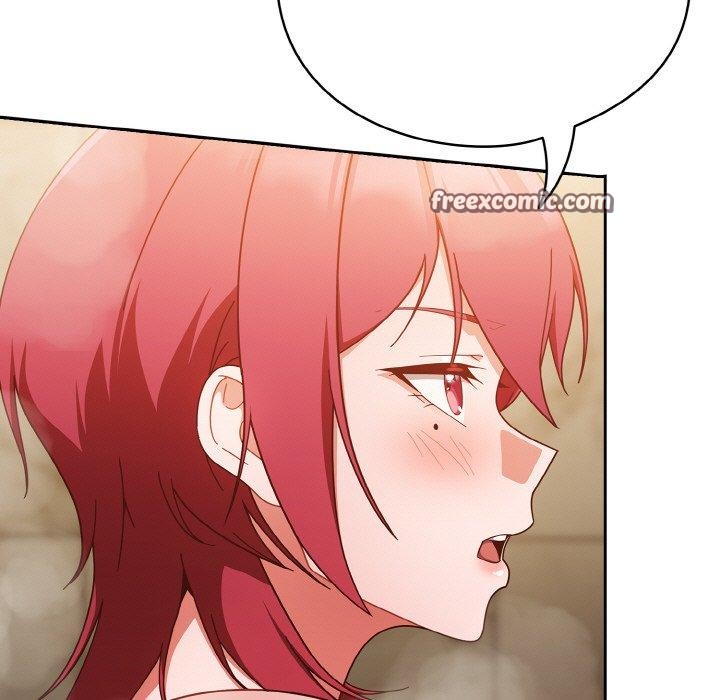 天降美差第42話