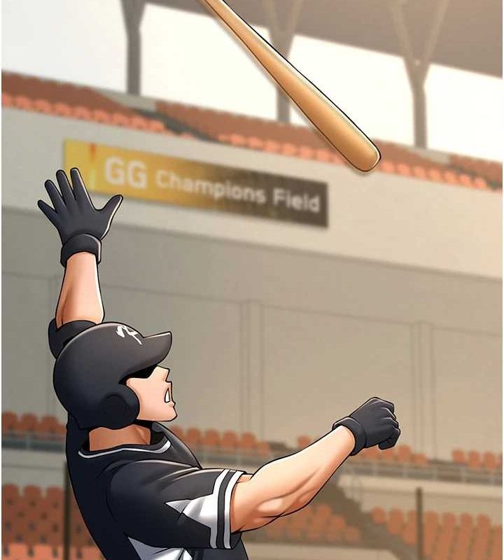 炸裂吧!巨棒第71話-美女主播