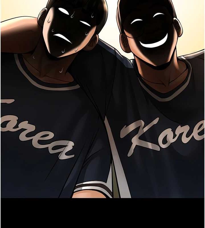 炸裂吧!巨棒第71話-美女主播