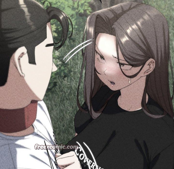 危险同学会第58話