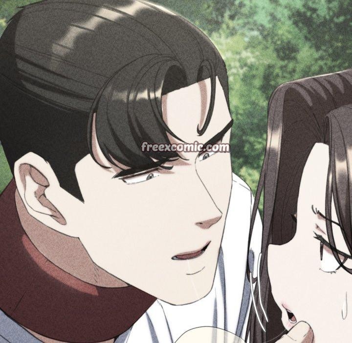 危险同学会第58話