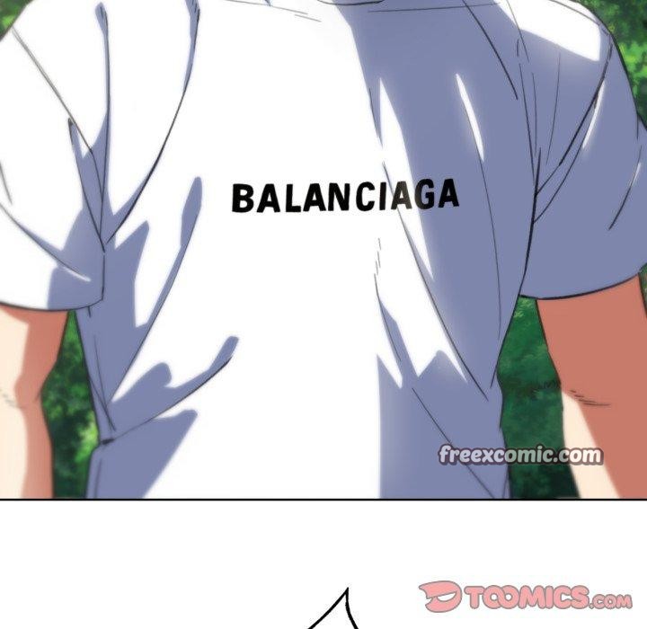 危险同学会第58話