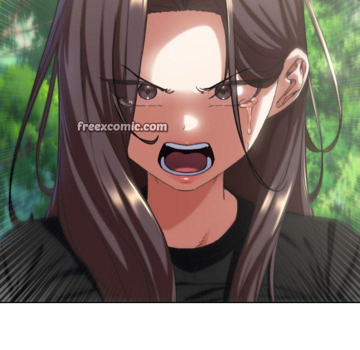 危险同学会第58話