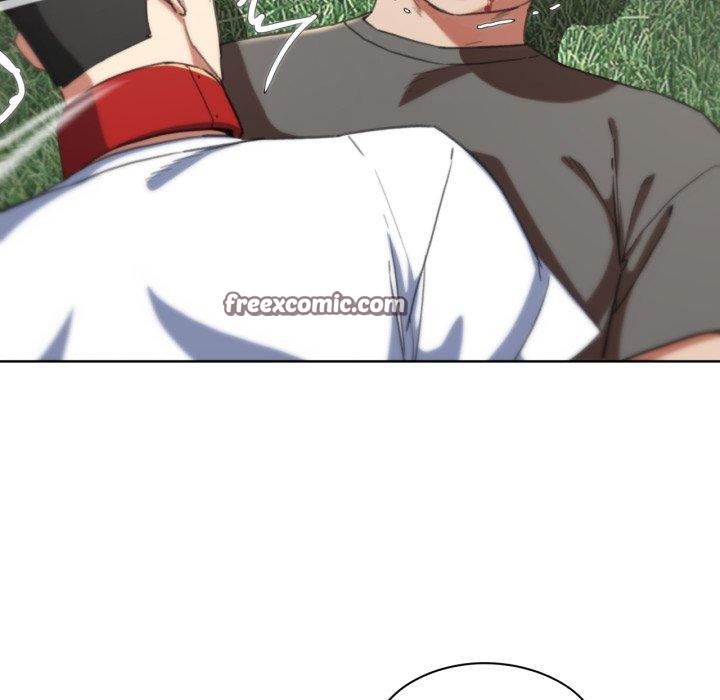 危险同学会第58話