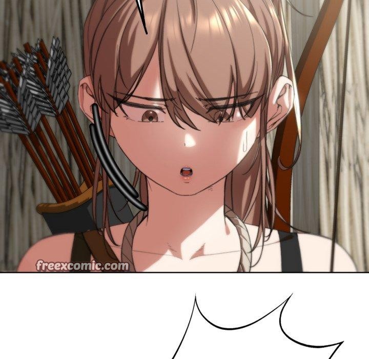 危险同学会第58話