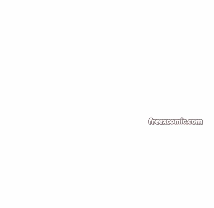 危险同学会-第58話 - 图片 146