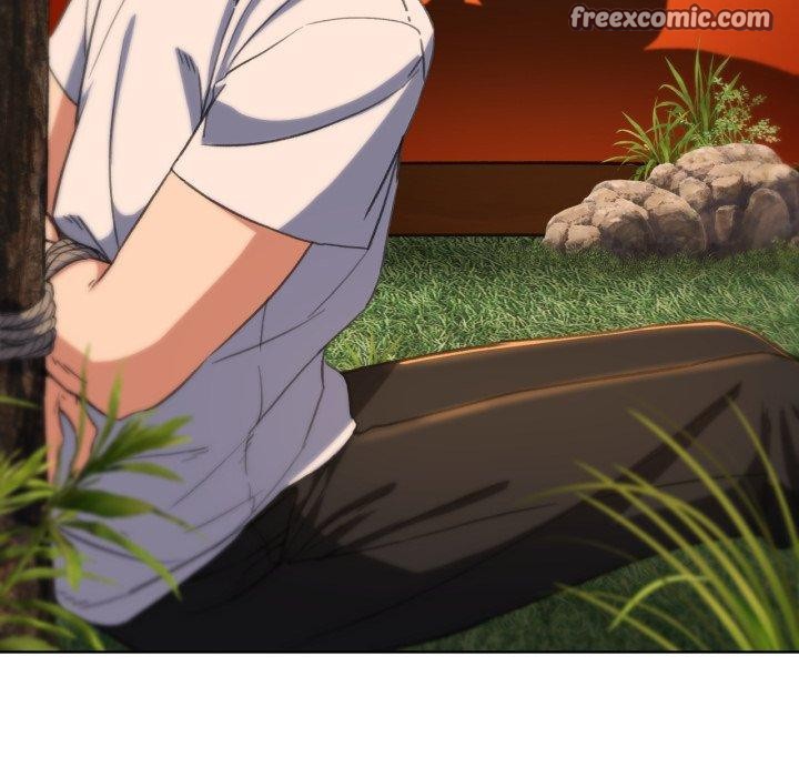 危险同学会第58話