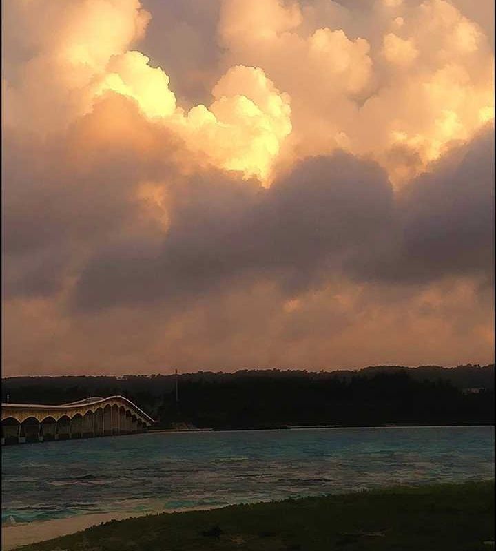 纵夏夜之梦(无码版)第35話-過人的「長處」