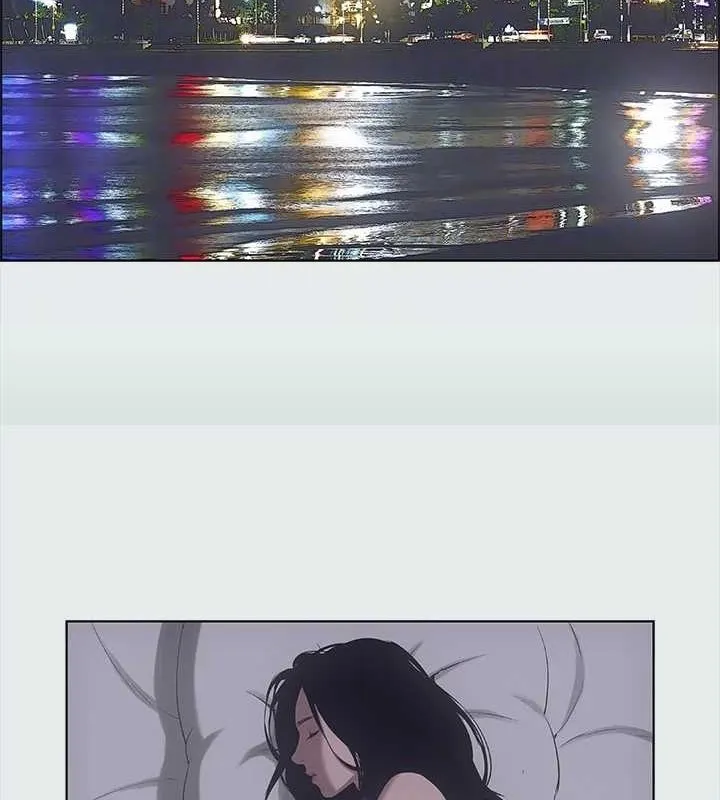 纵夏夜之梦(无码版)-第35話-過人的「長處」 - 图片 50
