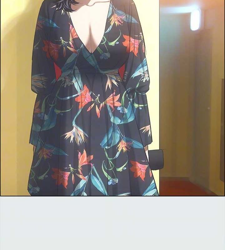 纵夏夜之梦(无码版)第35話-過人的「長處」