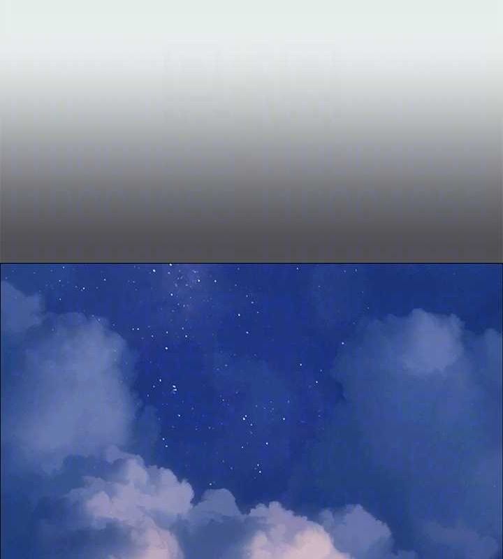 纵夏夜之梦(无码版)第35話-過人的「長處」