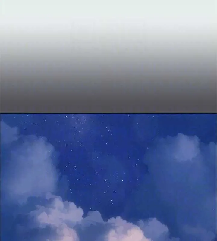 纵夏夜之梦(无码版)-第35話-過人的「長處」 - 图片 69