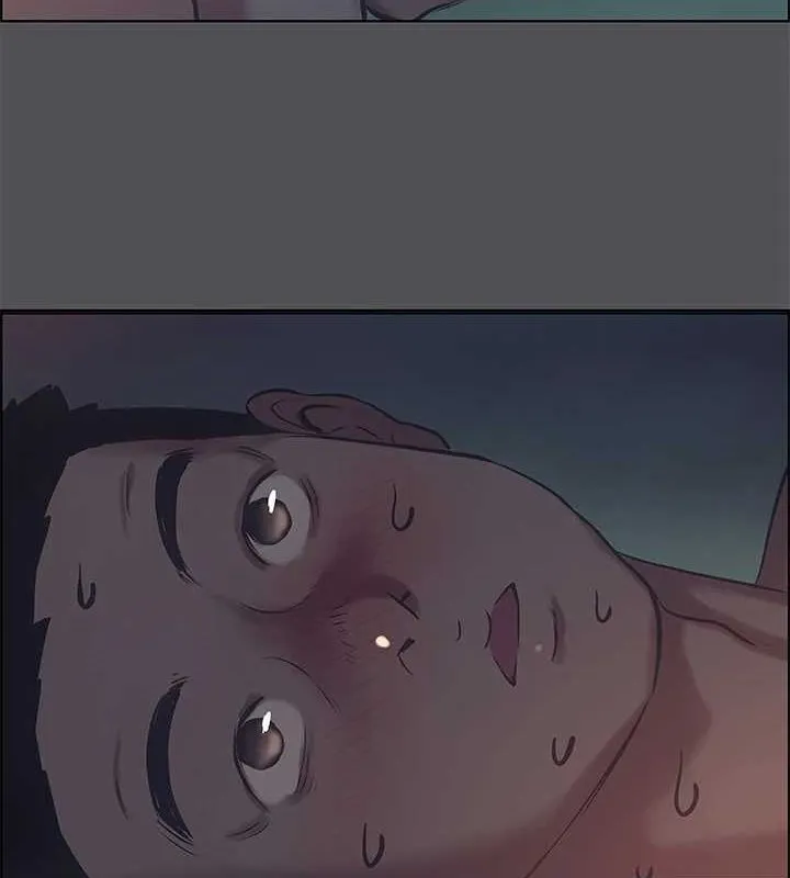纵夏夜之梦(无码版)-第36話-讓我也嚐一口 - 图片 2