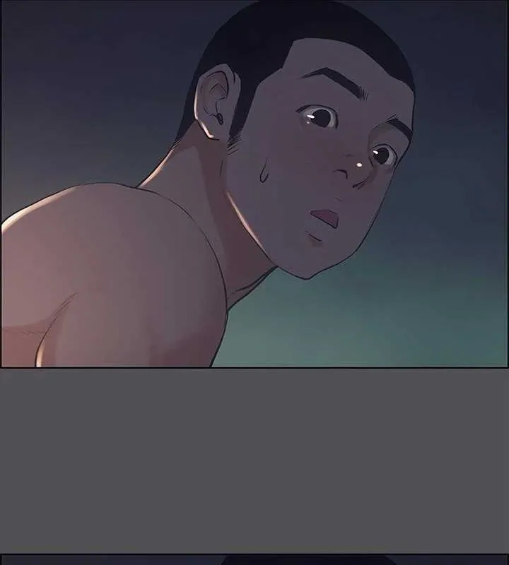 纵夏夜之梦(无码版)-第36話-讓我也嚐一口 - 图片 8