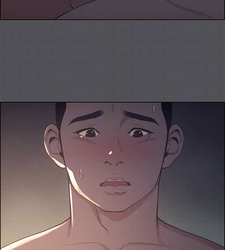 纵夏夜之梦(无码版)第36話-讓我也嚐一口