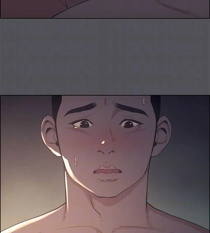 纵夏夜之梦(无码版)-第36話-讓我也嚐一口 - 图片 26