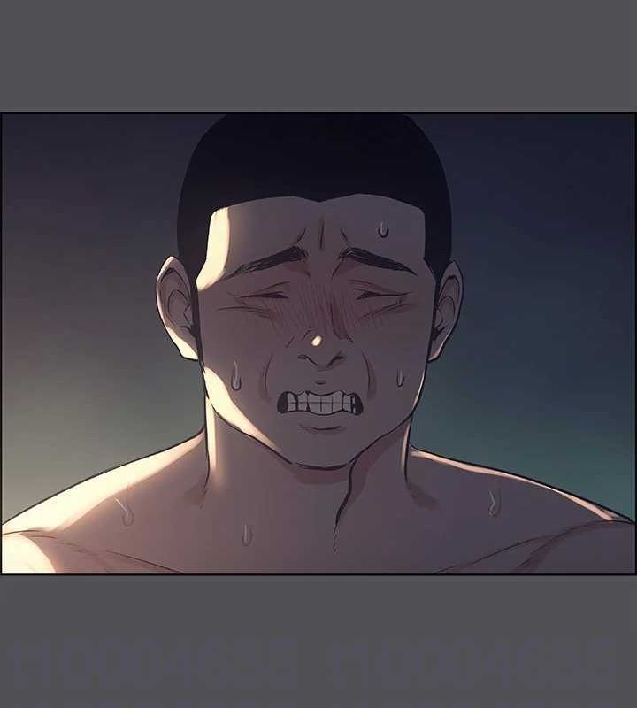 纵夏夜之梦(无码版)第36話-讓我也嚐一口